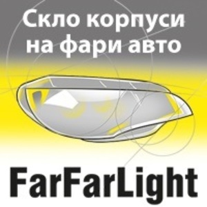 FarFarLight UA